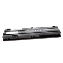 HP Mini 110-3830nr accu 47Wh (10,8 - 11,1V 4400mAh)